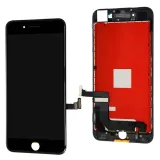 coreparts-lcd-screen-for-iphone-7-plus