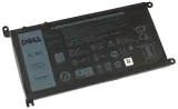 dell-42wh-lithium-ion-3-cell