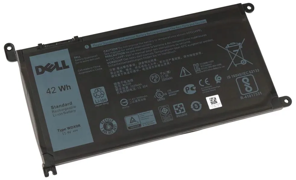 dell-42wh-lithium-ion-3-cell