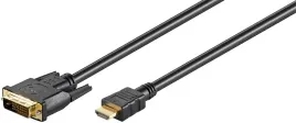 microconnect-hdmi-19-dvi-d-m-m-kabel-10m