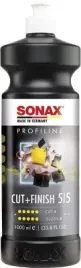 sonax-pasta-polerska-cut-finish-5-5-1000ml