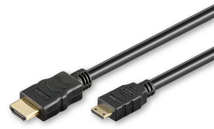microconnect-4k-hdmi-a-c-cable-1m-waga-z-opakowaniem-0-07-kg