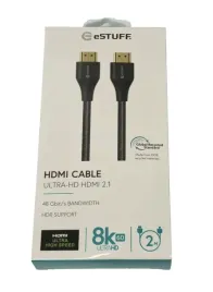 estuff-infinite-hdmi-2-1-kabel-8k-2m