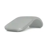 microsoft-arc-mouse-bluetooth-light-grey