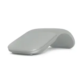 microsoft-arc-mouse-bluetooth-light-grey