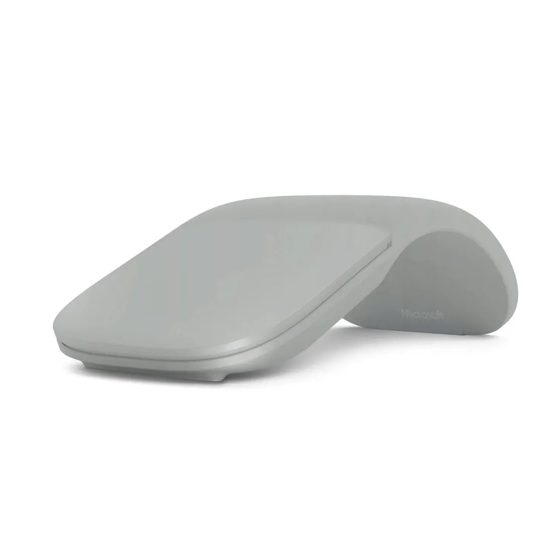 microsoft-arc-mouse-bluetooth-light-grey