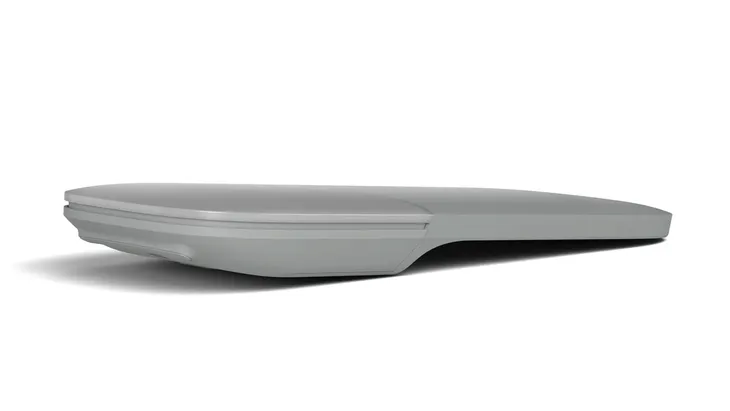 microsoft-arc-mouse-bluetooth-light-grey-interfejs-bluetooth
