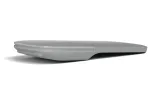 microsoft-arc-mouse-bluetooth-light-grey-interfejs-bluetooth