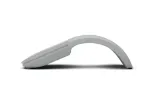 microsoft-arc-mouse-bluetooth-light-grey-kolor-szary