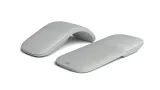 microsoft-arc-mouse-bluetooth-light-grey-waga-z-opakowaniem-0-198-kg