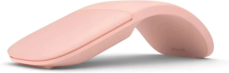 microsoft-arc-mouse-bluetooth-light-grey-kod-producenta-8471609050