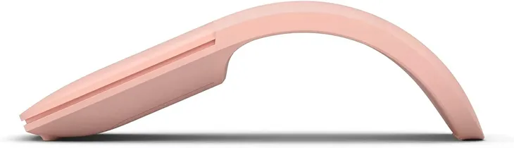 microsoft-arc-mouse-bluetooth-light-grey-sensor-bluetrack