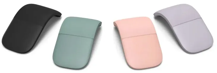 microsoft-arc-mouse-bluetooth-light-grey-waga-produktu-83-g