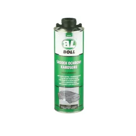 srodek-ochrony-karoserii-boll-001005-1-l-czarny