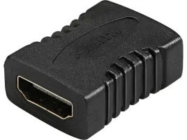 sandberg-hdmi-1-4-connection-f-f