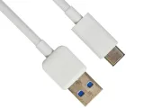 sandberg-usb-c-3-1-usb-a-3-0-2m