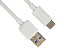 sandberg-usb-c-3-1-usb-a-3-0-2m
