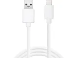 sandberg-usb-c-3-1-usb-a-3-0-2m-stan-nowy