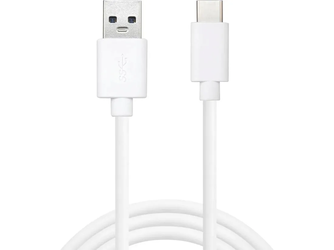 sandberg-usb-c-3-1-usb-a-3-0-2m