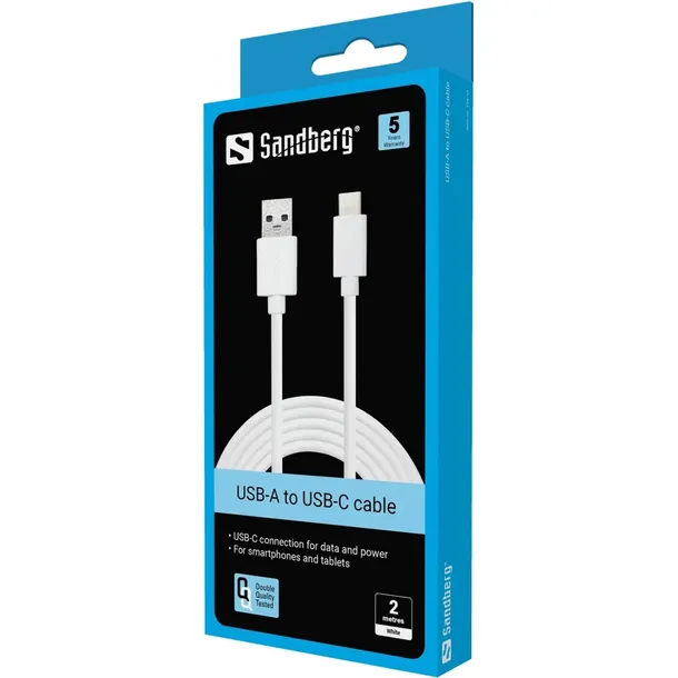 sandberg-usb-c-3-1-usb-a-3-0-2m-kod-producenta-136-14