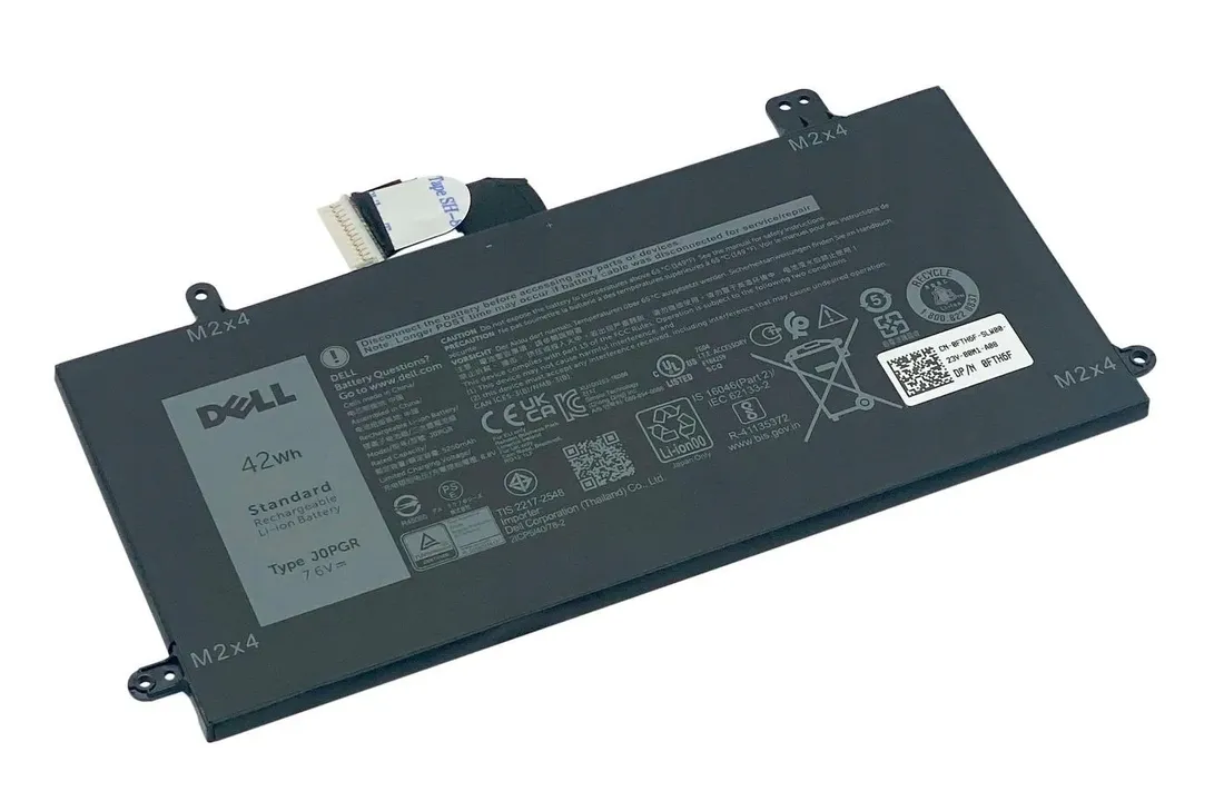 dell-battery-42whr-4-cell