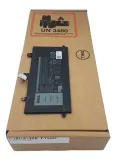 dell-battery-42whr-4-cell-pojemnosc-0-mah