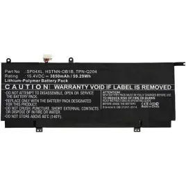 coreparts-laptop-battery-for-hp-59-29wh