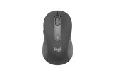 logitech-signature-m650-wireless-mouse
