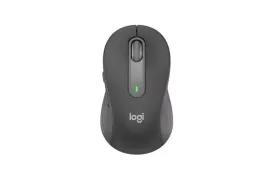 logitech-signature-m650-wireless-mouse