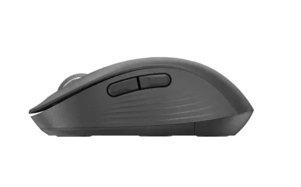 logitech-signature-m650-wireless-mouse