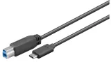 microconnect-usb-c-to-usb-3-2-gen-1-b-waga-z-opakowaniem-0-058-kg