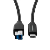 microconnect-usb-c-to-usb-3-2-gen-1-b-dlugosc-kabla-1-m