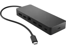 hp-universal-usb-c-multiport-hub