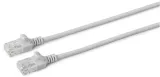 microconnect-u-utp-cat6a-slim-5m-grey-kod-producenta-v-utp6a05-slim
