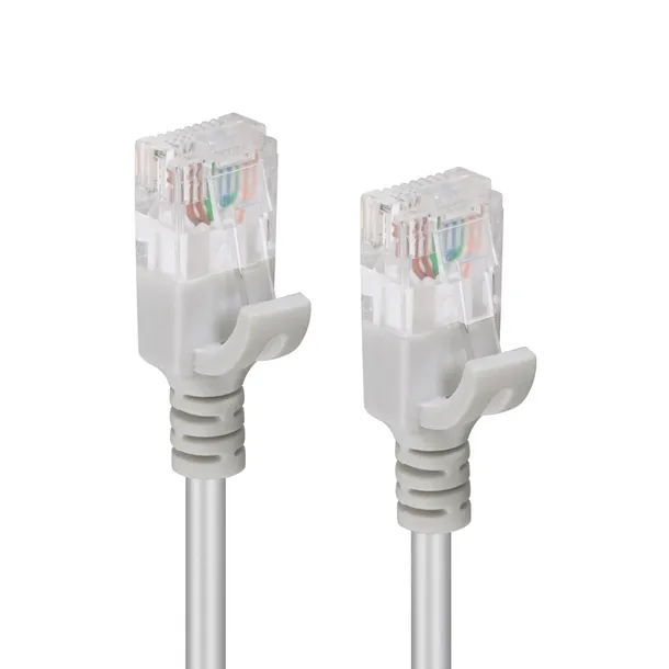 microconnect-u-utp-cat6a-slim-5m-grey-kolor-szary