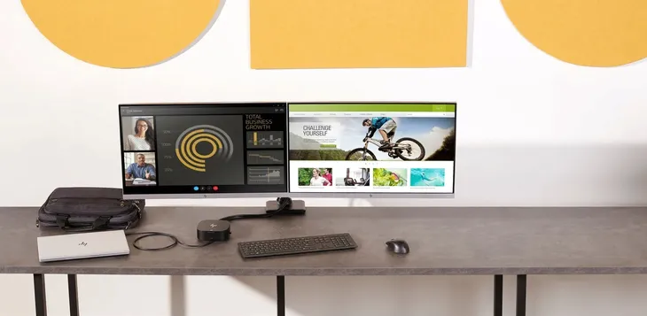 hp-usb-c-dock-g5-waga-z-opakowaniem-0-68-kg-interfejs-usb-typ-c