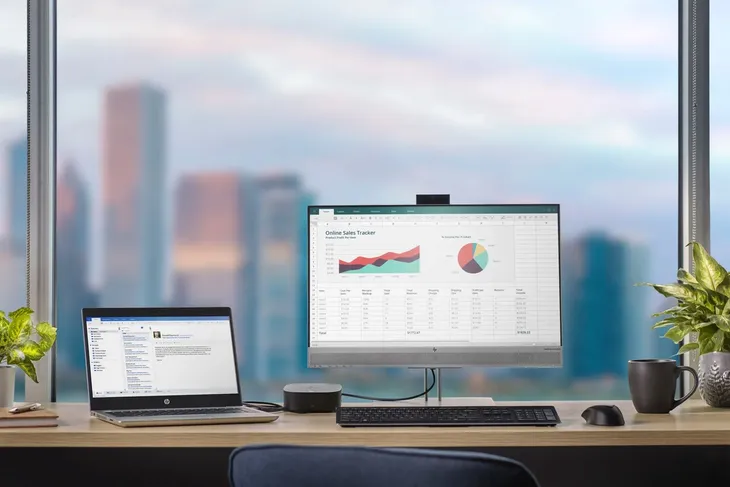 hp-usb-c-dock-g5-waga-z-opakowaniem-0-68-kg-certyfikat-ce