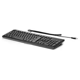 hp-keyboard-2004-french-black