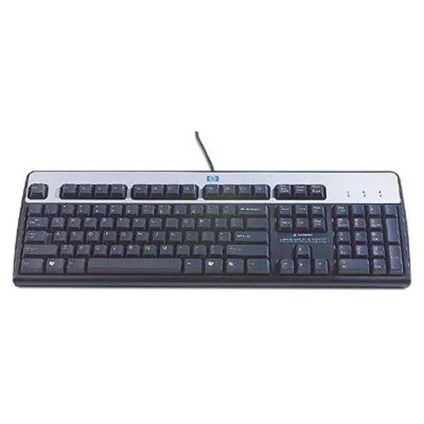 hp-keyboard-2004-french-black-interfejs-usb