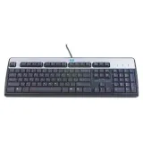 hp-keyboard-2004-french-black-interfejs-usb