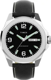 zegarek-timex-tw2w92900-meski-essex-avenue-dedykacja
