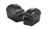 bixolon-slp-dx220-desktop-direct-therm