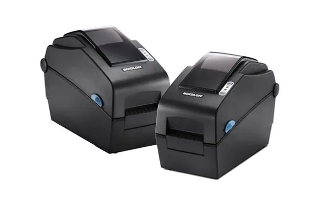 bixolon-slp-dx220-desktop-direct-therm