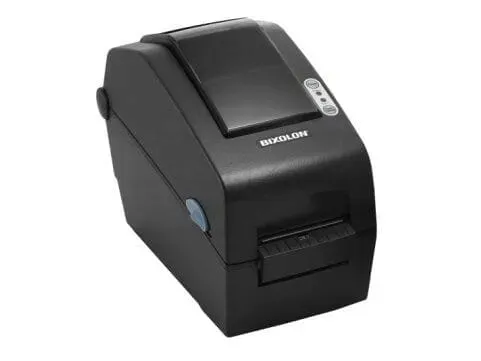 bixolon-slp-dx220-desktop-direct-therm-model-slp-dx220