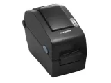 bixolon-slp-dx220-desktop-direct-therm-model-slp-dx220