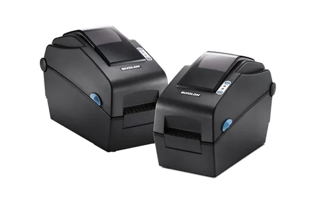 bixolon-slp-dx220-desktop-direct-therm-producent-bixolon