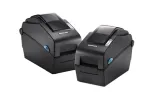 bixolon-slp-dx220-desktop-direct-therm-producent-bixolon