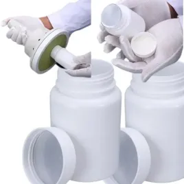butelka-plastikowa-100ml-korek-indukcja-opakowanie-100ml