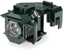 coreparts-projector-lamp-for-epson-170