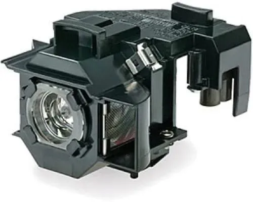 coreparts-projector-lamp-for-epson-170-marka-inna